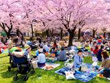 Kellemes meglepetést okozott a japán gazdaság