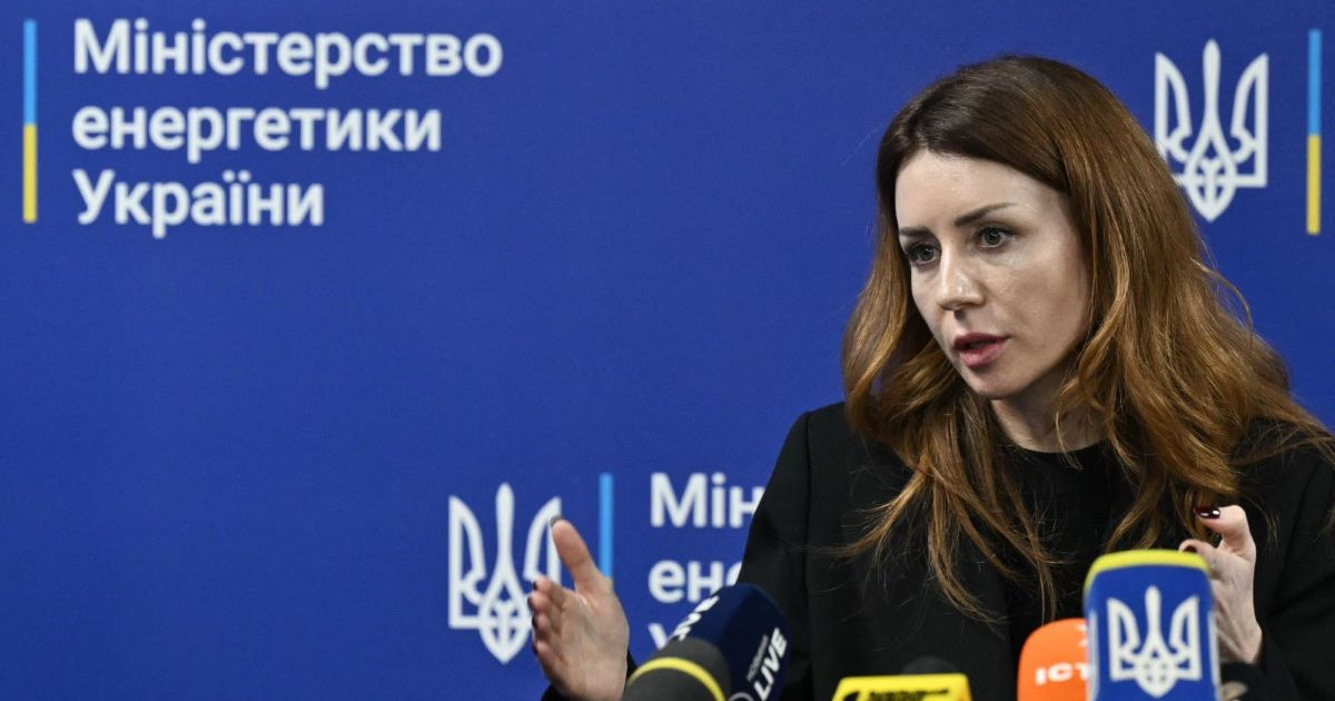 Menesztette két miniszterét az ukrán parlament