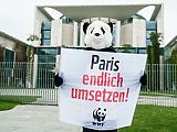 A németek imádják a klímavédelmet – csak fizetni ne kelljen érte