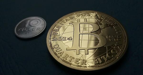 bitcoin helyszínek közelében)