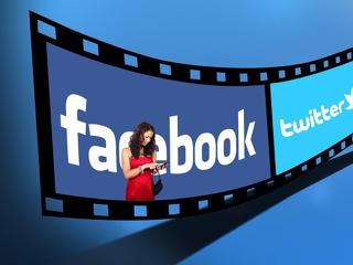Leépít a Facebook, október 6-tól jobban teljesíthet a forint