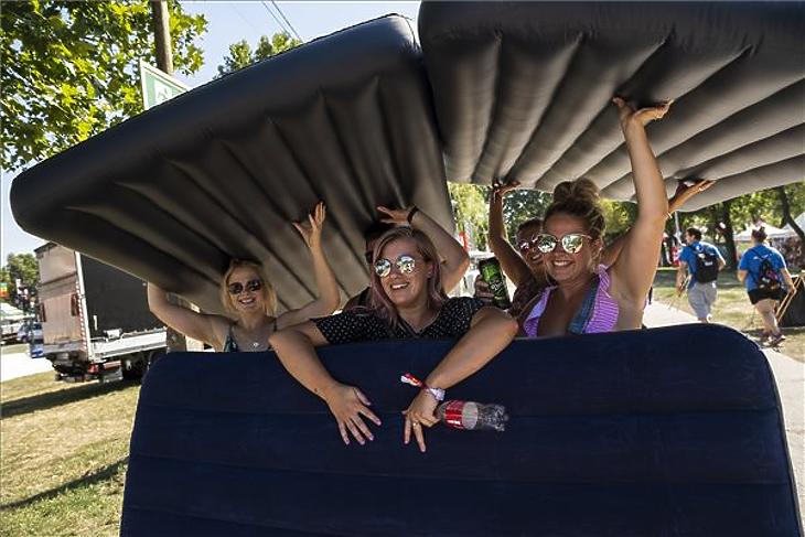 Covid és a vendéglátóipar - vendégünk: Gerendai Károly