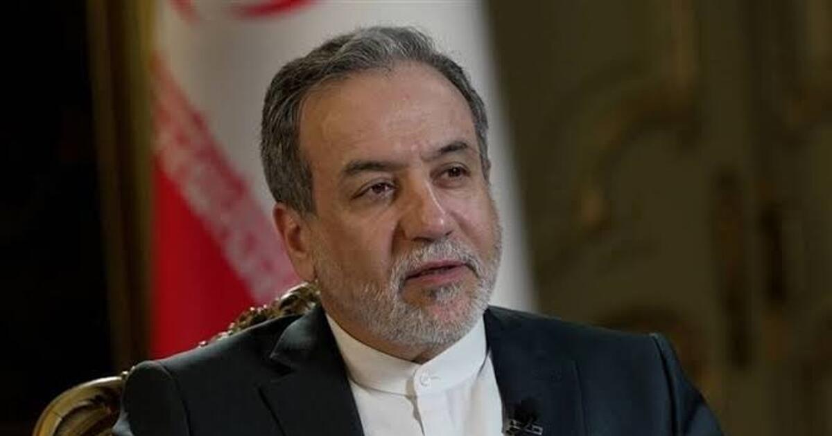 Irán üzent: nem akar háborút, de visszavágnak, ha kell