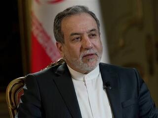 Irán üzent: nem akar háborút, de visszavágnak, ha kell 