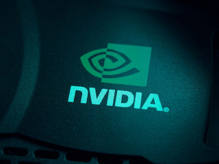 Részesedést vásárol az Nvidia az Intelben 