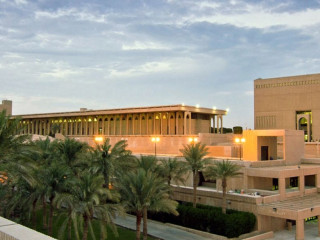 Az Aramco egyik kulcsvárosát támadhatja meg Irán?