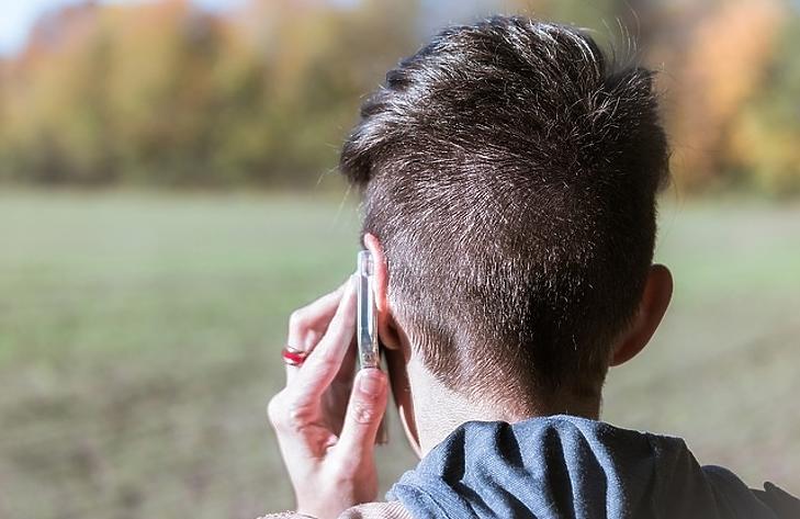 Fontos határidő közeleg: ha elmulasztod, elbukhatod a telefonszámod