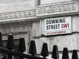 Downing Street