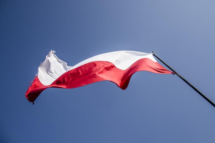 Lengyelország megvétózza az EU fontos dokumentumát