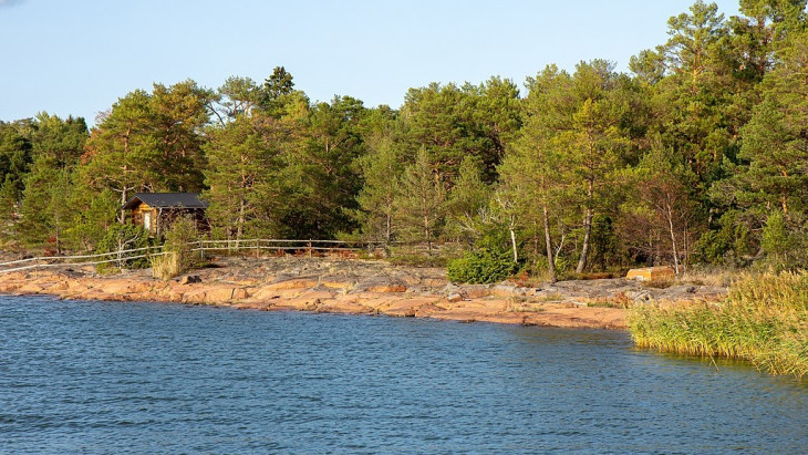 Aland 