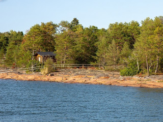 Aland 