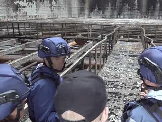 Kijöttek az ukrán inflációs adatok: méregdrága az energia
