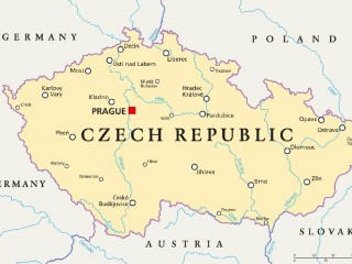 A „csehszlovákok” Ukrajnába mennek - beérnék a németeket