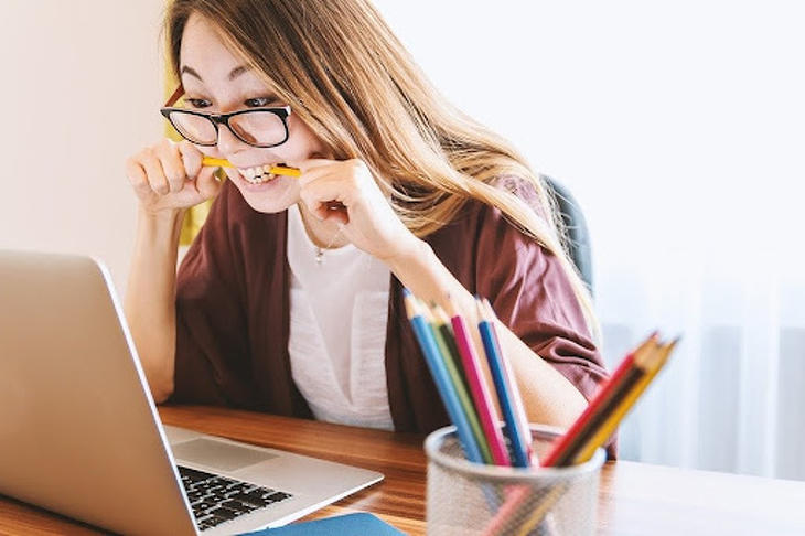 Hogyan írjunk sikeres történelem érettségit?