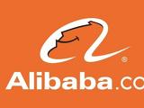 Már az Alibaba is alulteljesíti a várakozásokat