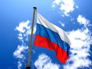 Kizárnak hét orosz bankot a SWIFT-ből 
