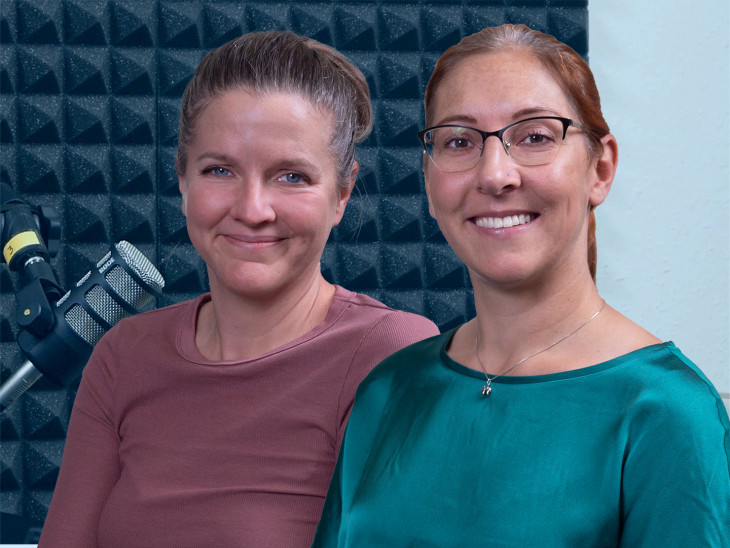 Akadálymentesítés a fenntarthatóság édes gyermeke? Klasszis Podcast