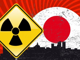 Nem nagyon van más választása Japánnak, mint visszatérni az atomenergiához. 