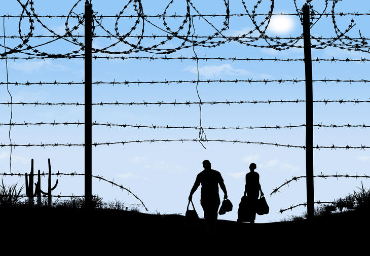 Részben a migráció miatt hosszabbítanak