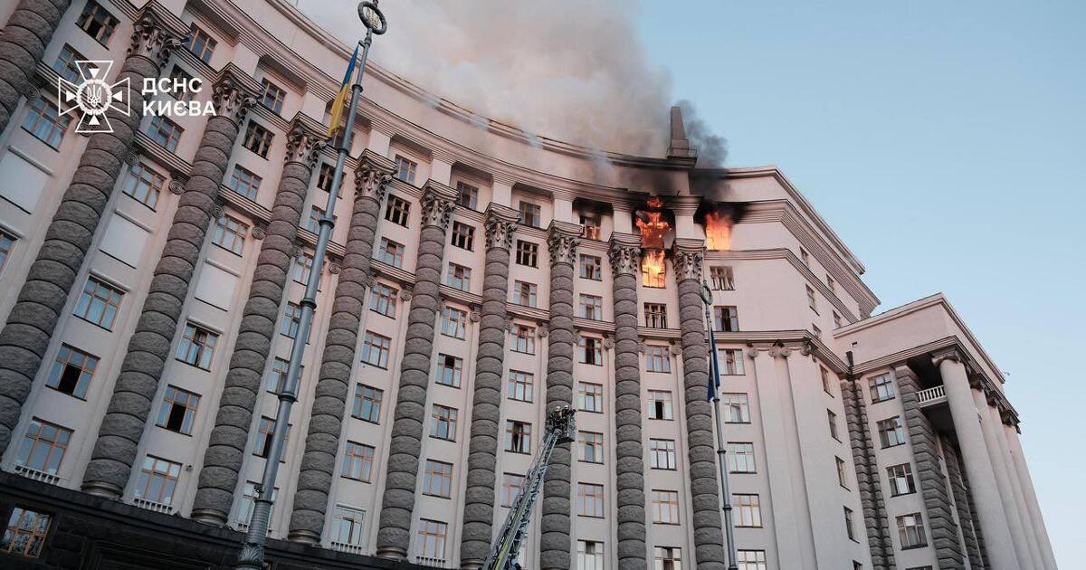 Egy hőerőművet és 2,3 milliárd eurót adott Ukrajnának az Európai Bizottság