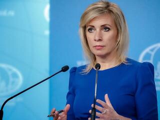 Durván megfenyegették az oroszok Brüsszelt