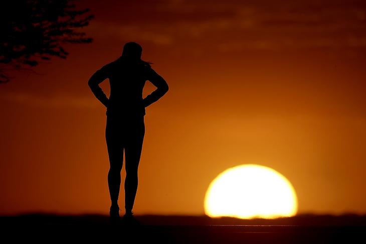 4,6 százalékkal csökkent a GDP éves összevetésben a harmadik negyedév végére