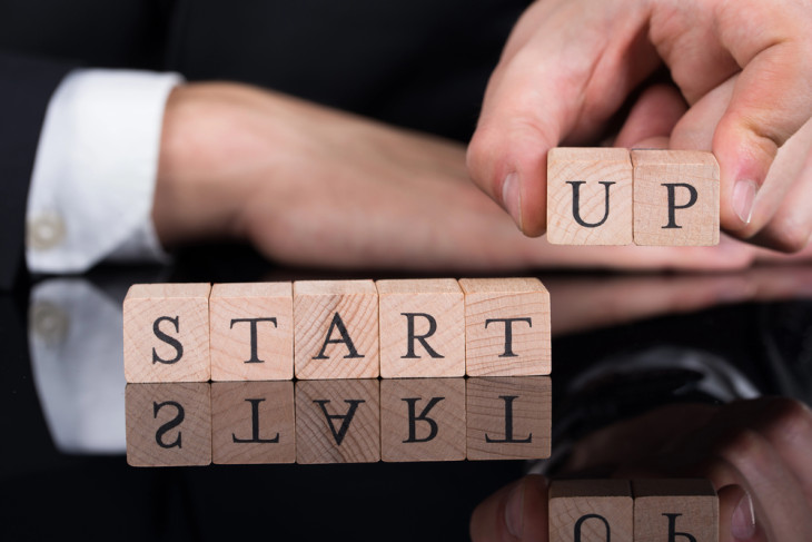 Különös partnerség jött létre két startup között