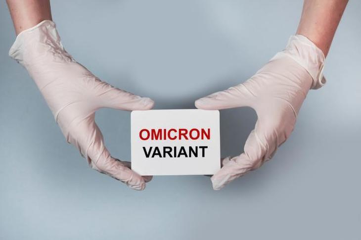 Szinte minden harmadik koronavírus-teszt pozitív lett a hétvégén