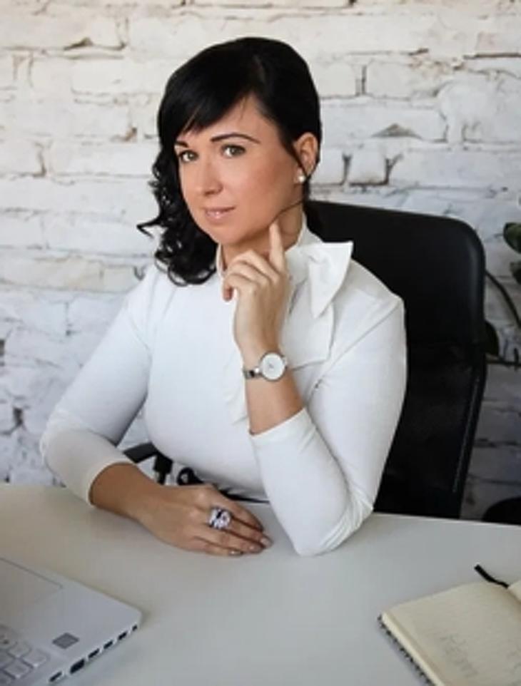 A Facebooknak tényleg fizetnie kell Magyarországnak?