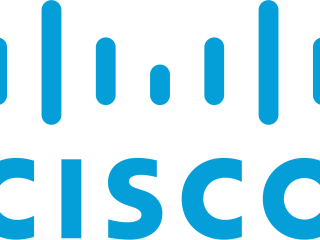 Cisco