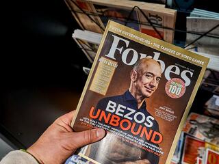 Nem fújolni, hanem megtapsolni kéne Jeff Bezos vagy Mészáros Lőrinc sikereit?