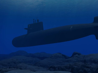 Gyanús orosz tengeralattjárók ólálkodnak – nyugtalanok a svédek