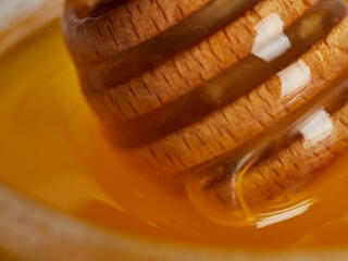 Megvannak az idei év legjobb magyar mézei