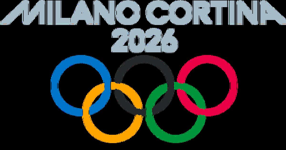 A Visa olimpiai monopóliuma rávilágít Európa fizetési problémájára