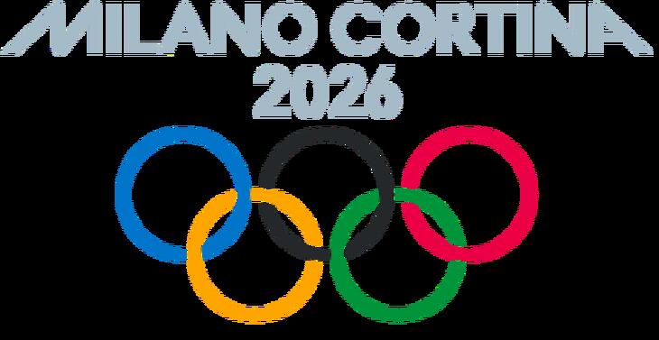 A Visa olimpiai monopóliuma rávilágít Európa fizetési problémájára