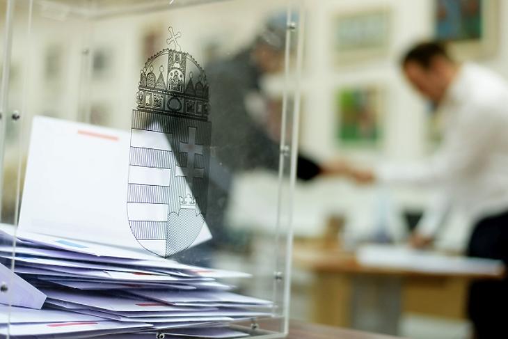 Papírforma Fidesz-győzelmet áraz a piac - a Brexitre és Trumpra senki sem emlékszik?