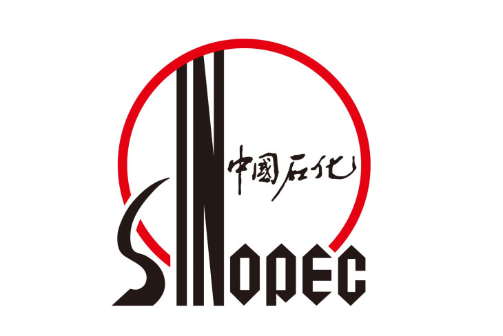 Sinopec