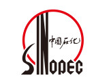 Sinopec