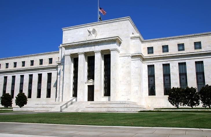 Beköszöntött a nyár a tőzsdéken is – erre az 5 dologra érdemes figyelni szerdán