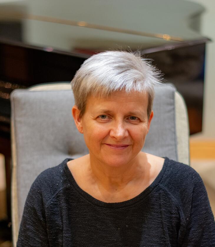 Hétvégi nagyüzem: három új államtitkárt neveztek meg