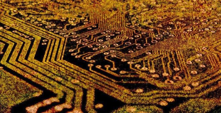 Hogyan lehet a következő hatalmas dobáson meggazdagodni?