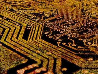 Hogyan lehet a következő hatalmas dobáson meggazdagodni?