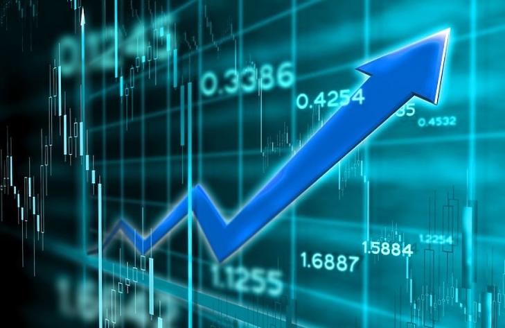 50 éves mélyponton a munkanélküliség, örülnek a tőzsdék