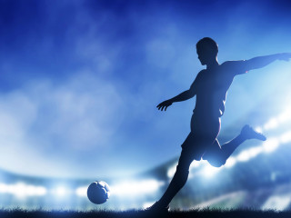 Futball VB: a nyitómeccsen több volt a piros lap, mint a gól