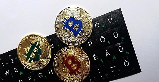 hogyan lehet átalakítani a bitcoin-t dollártól nyereséges bitcoin hashrate