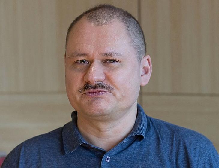 Mi van a napi zajon túl? A magyar kötvényektől az alternatív befektetésekig