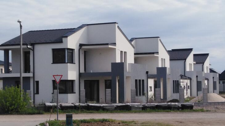 Ezt jelenti a CSOK és az Otthon Start összefonódása