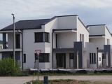 Ezt jelenti a CSOK és az Otthon Start összefonódása