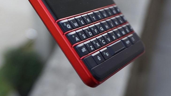 A lassú haláltusa után augusztusban végleg kimúlik a Blackberry