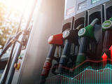 Úgyis olcsóbb az üzemanyagok piaci ára a horvátoknál, hogy most épp drágulnak